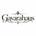 Gavarahaus - Home